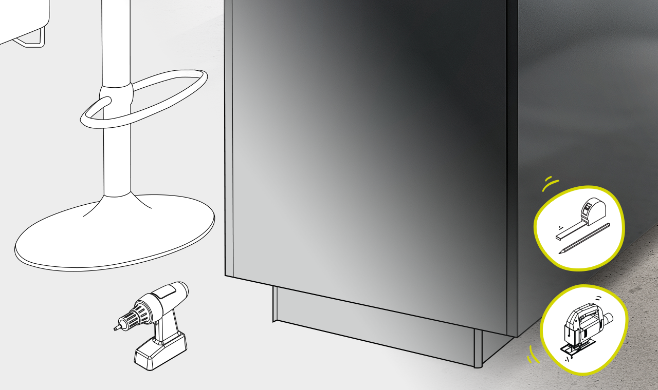 91-92_Tutos-AngleSortant-1280x760_v2