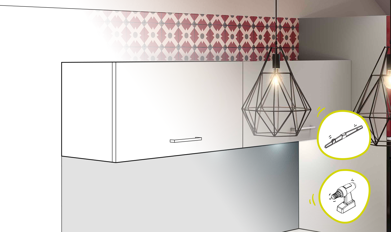 39-40_Tutos-PoserMeubleHaut-1280x760_v2_0