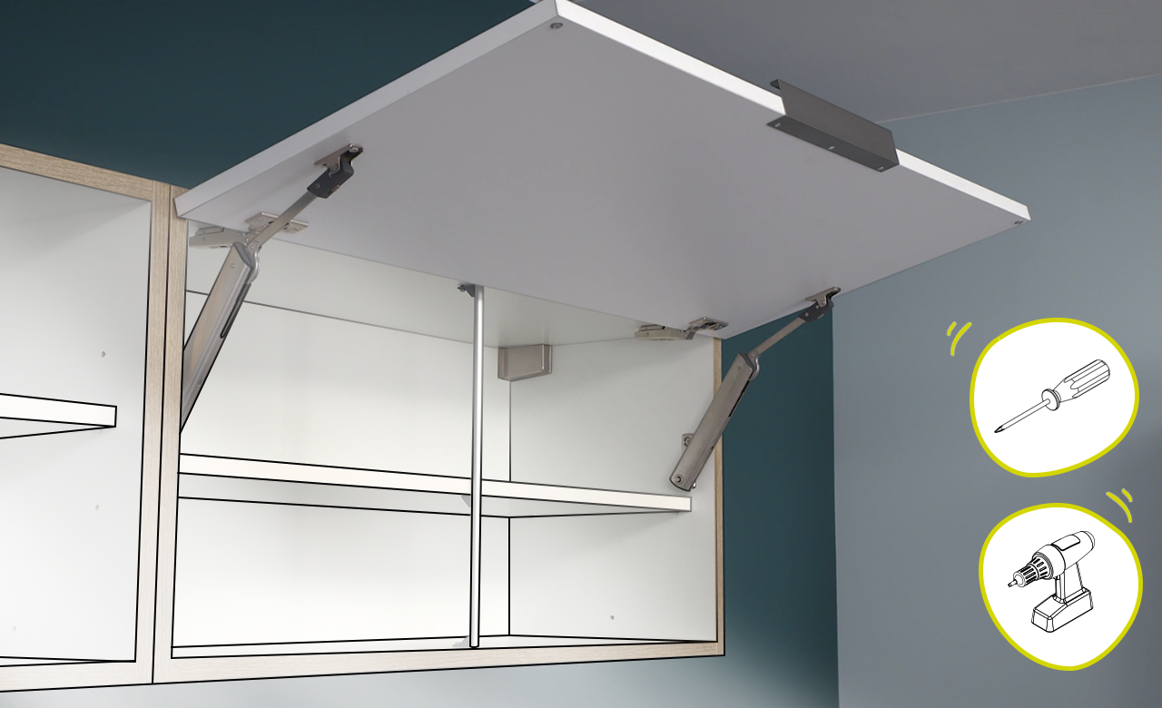 Socooc-Tutos-MecanismeRelevant-1280x760_v2