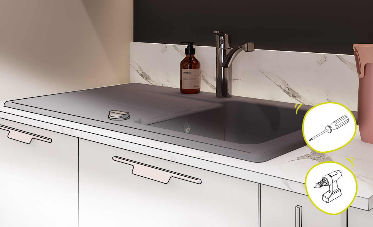 Socooc-Tutos-Poign%C3%A9es-1280x760_v2