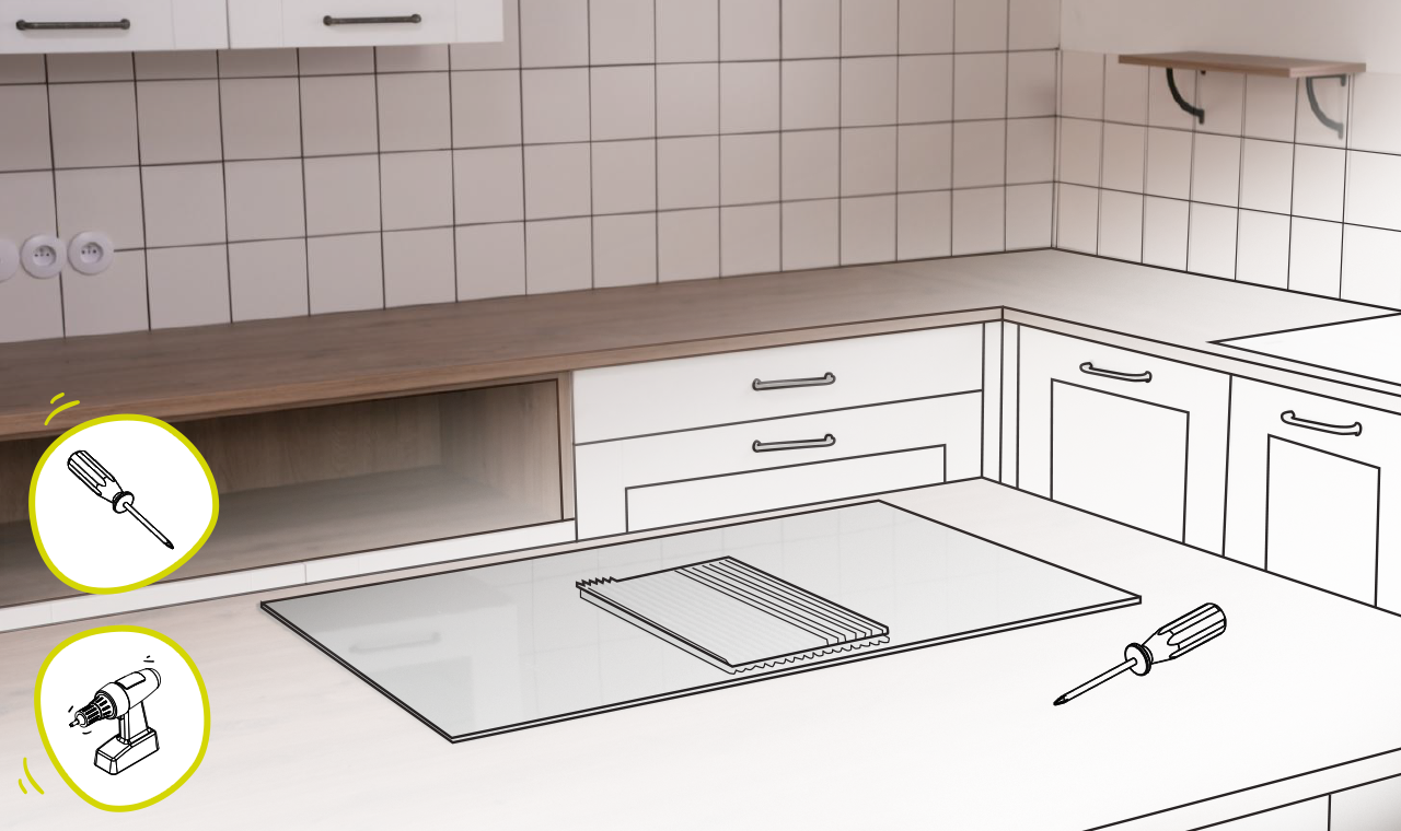 SoCooc-2021-Avril-YT-LesTutos-Plaque-aspirante-V02-210415