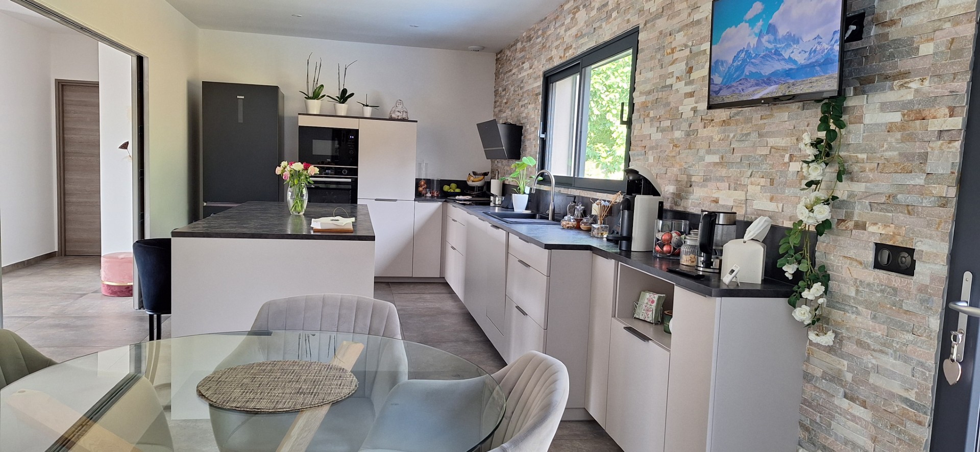 undefined VUE%201_28