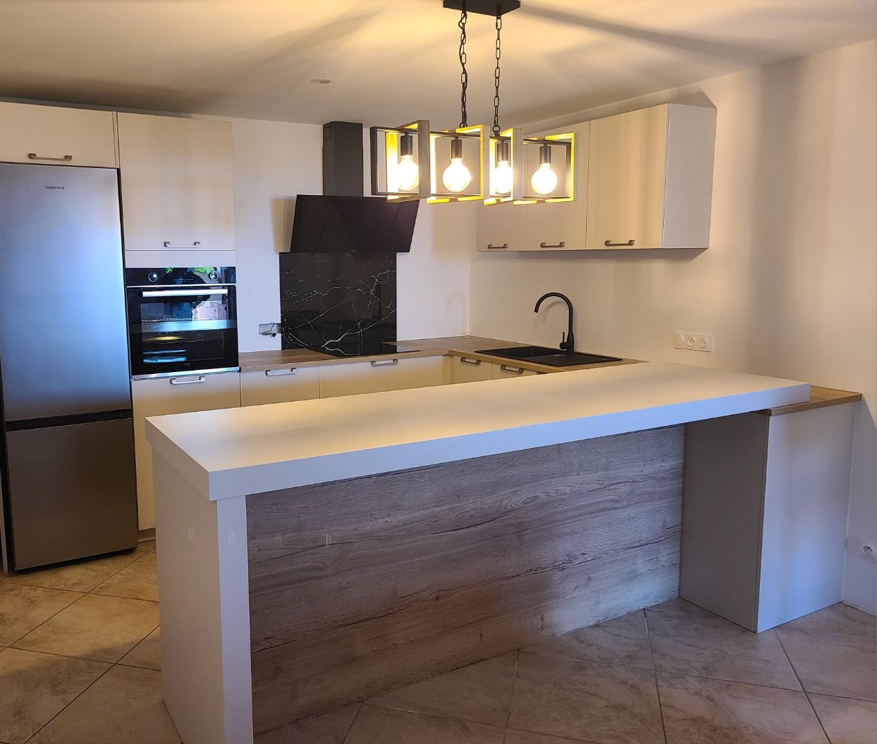 Resized_20250617_164018