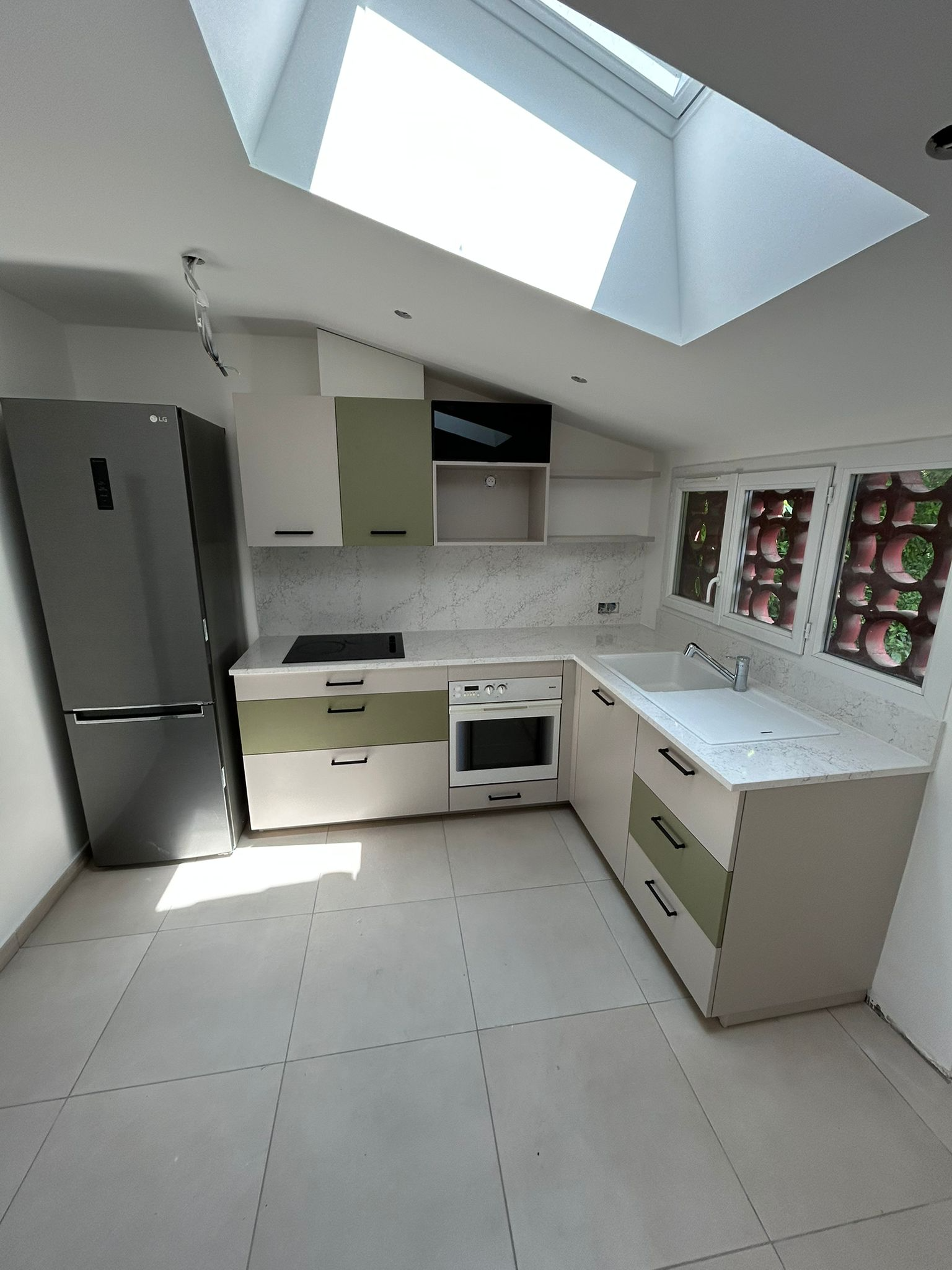 IMG-20250613-WA0018_0