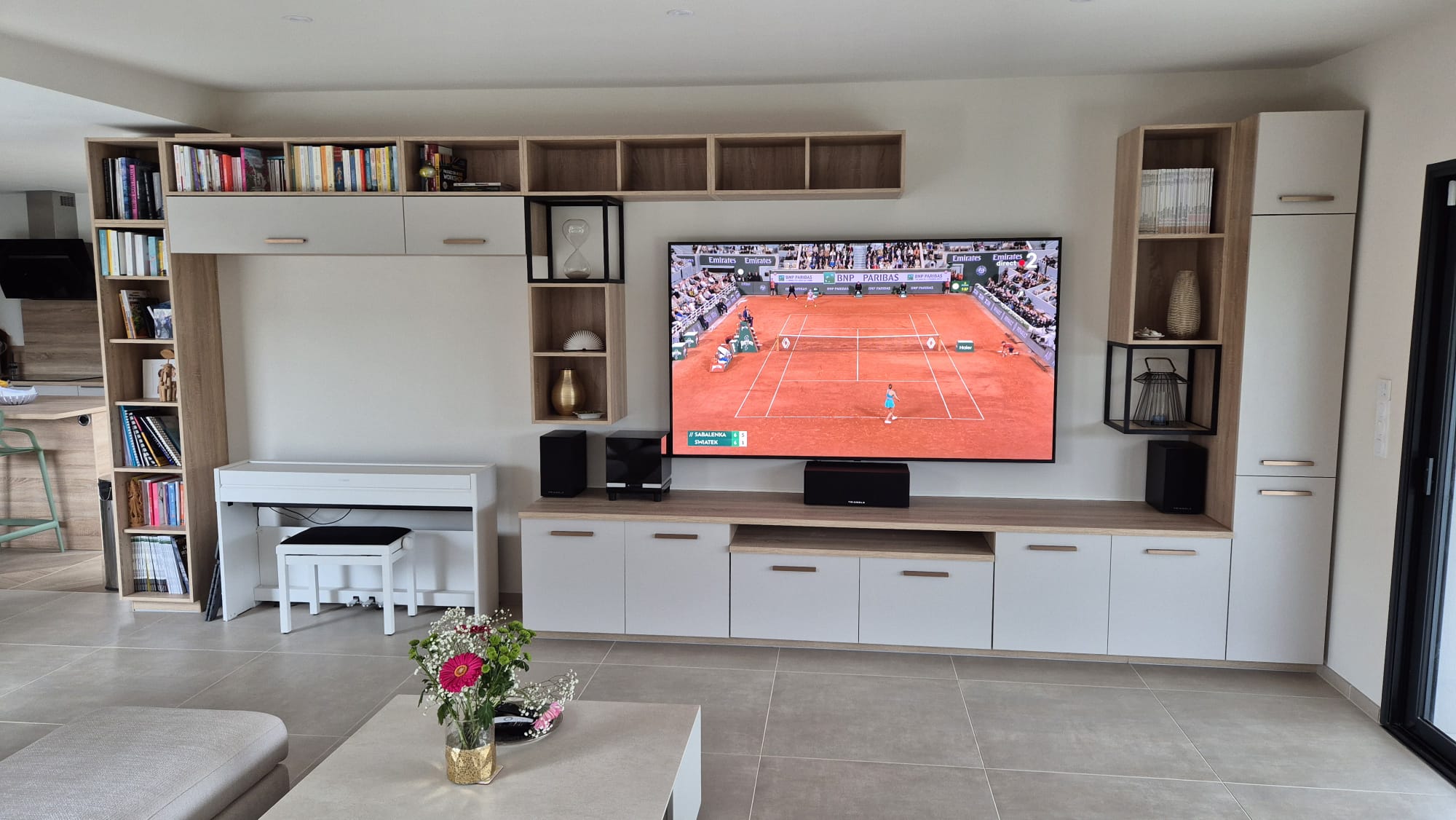 2025-06-06%20Meuble%20Mural