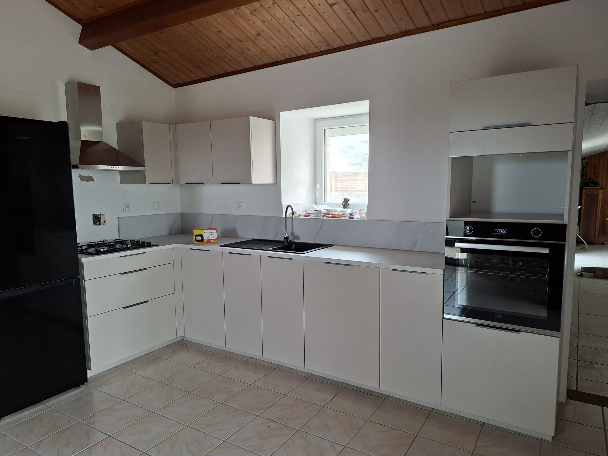 4b8bda8b-79e0-4c5b-9b54-b29725b5fea1