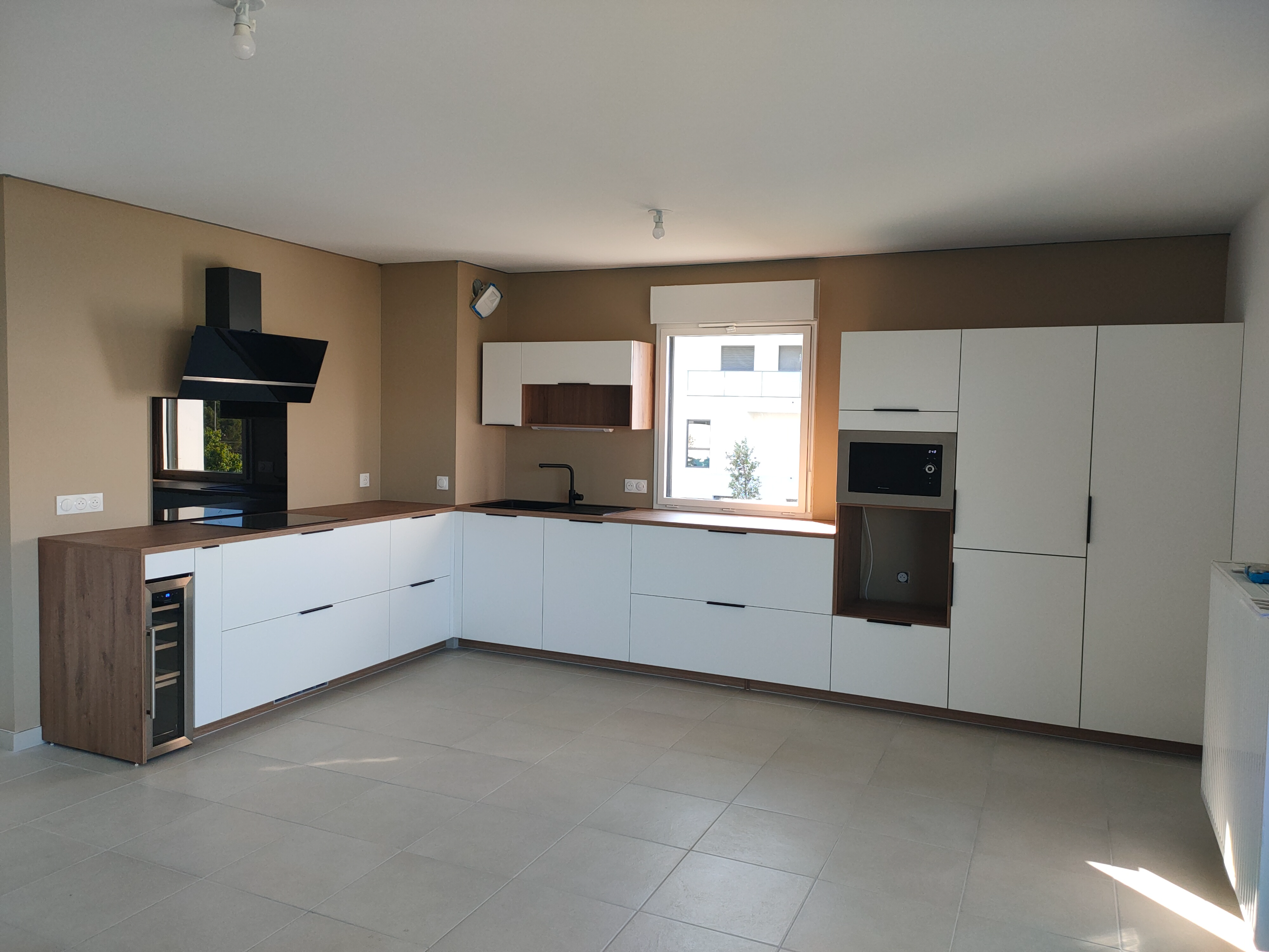 thomas%20blanc%20coco%20et%20ch%C3%AAne%20cosy