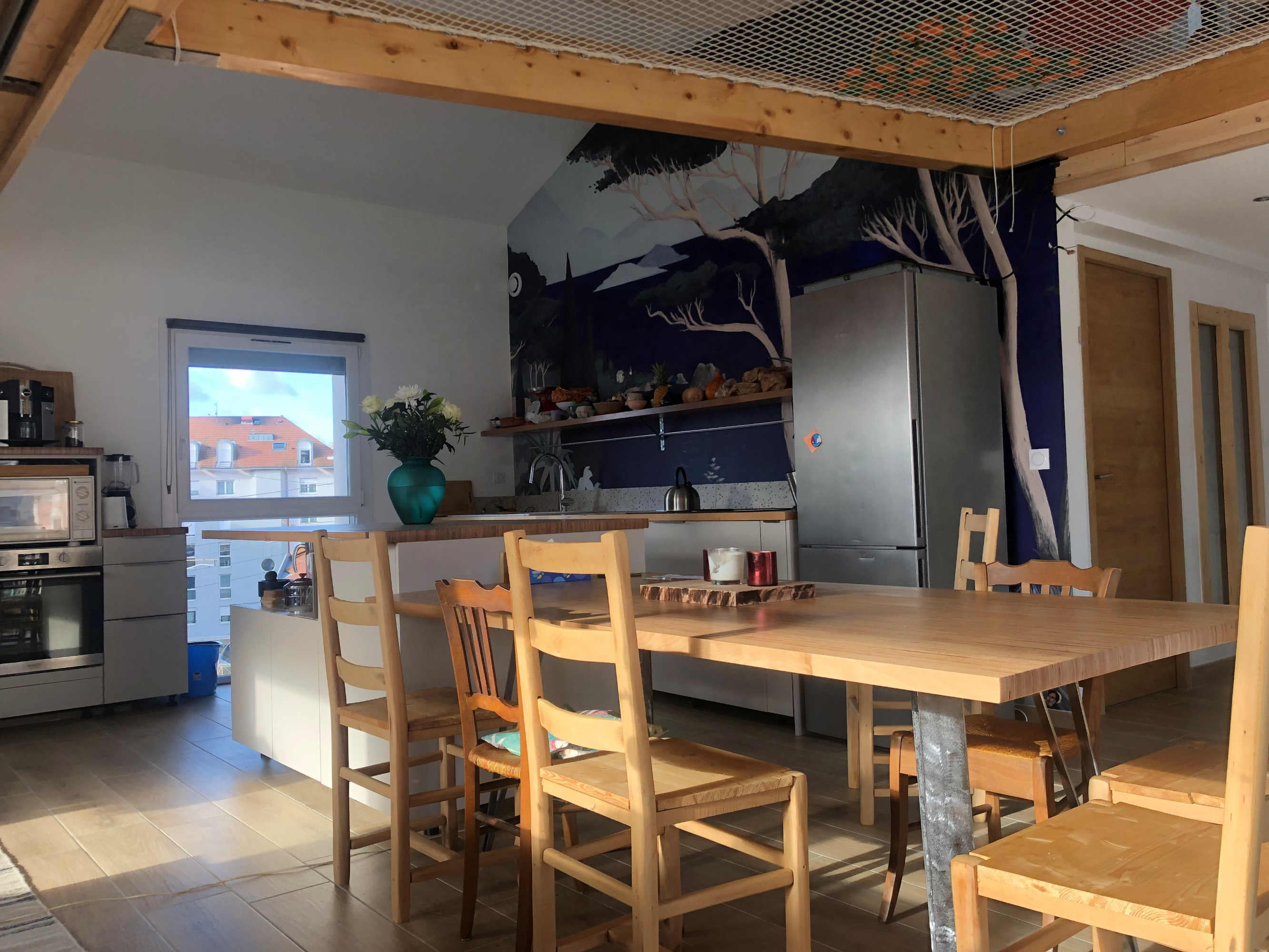 Cuisine%20Volant%201