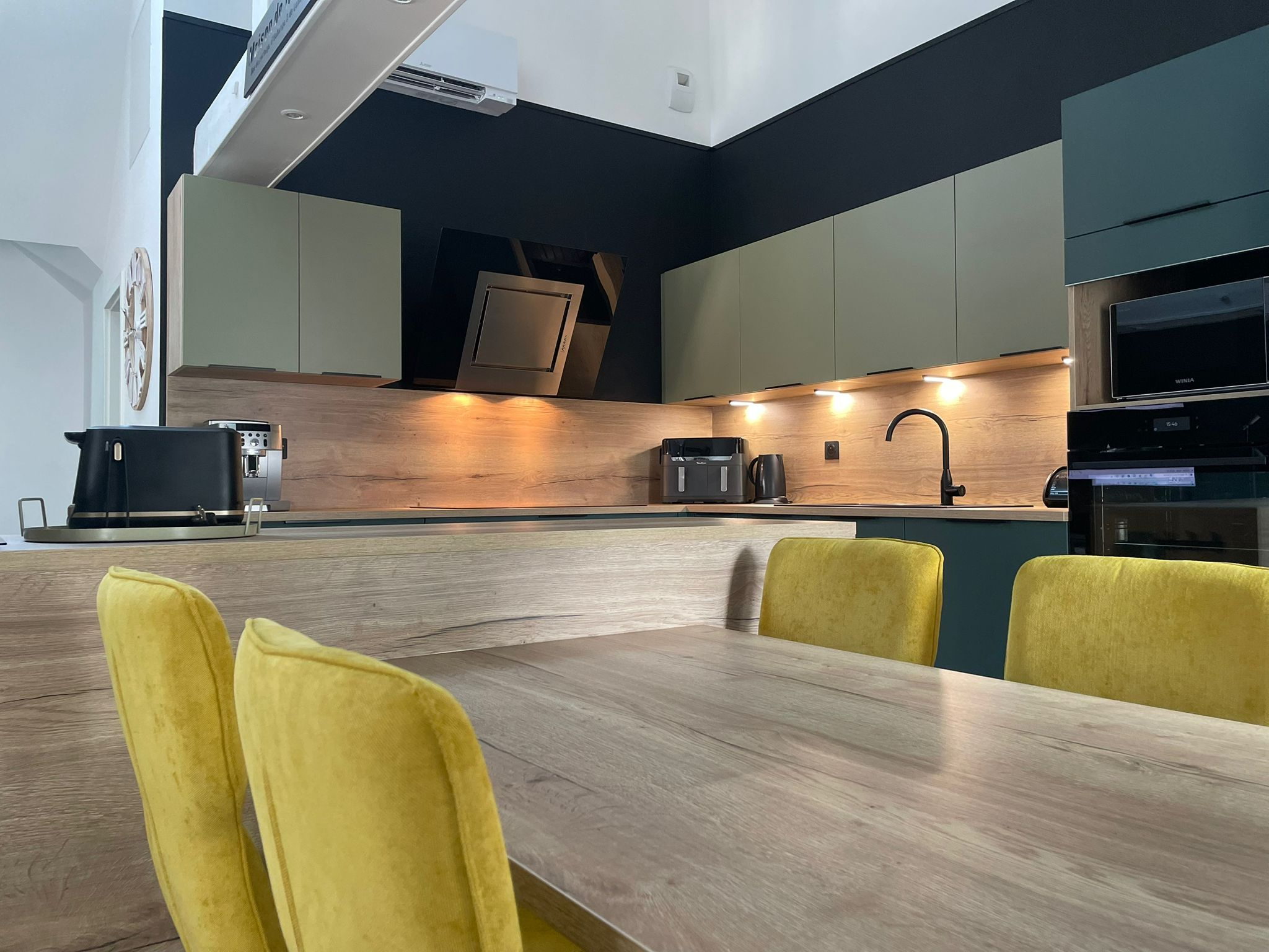 Photo%202%20Mme%20MARCHAL