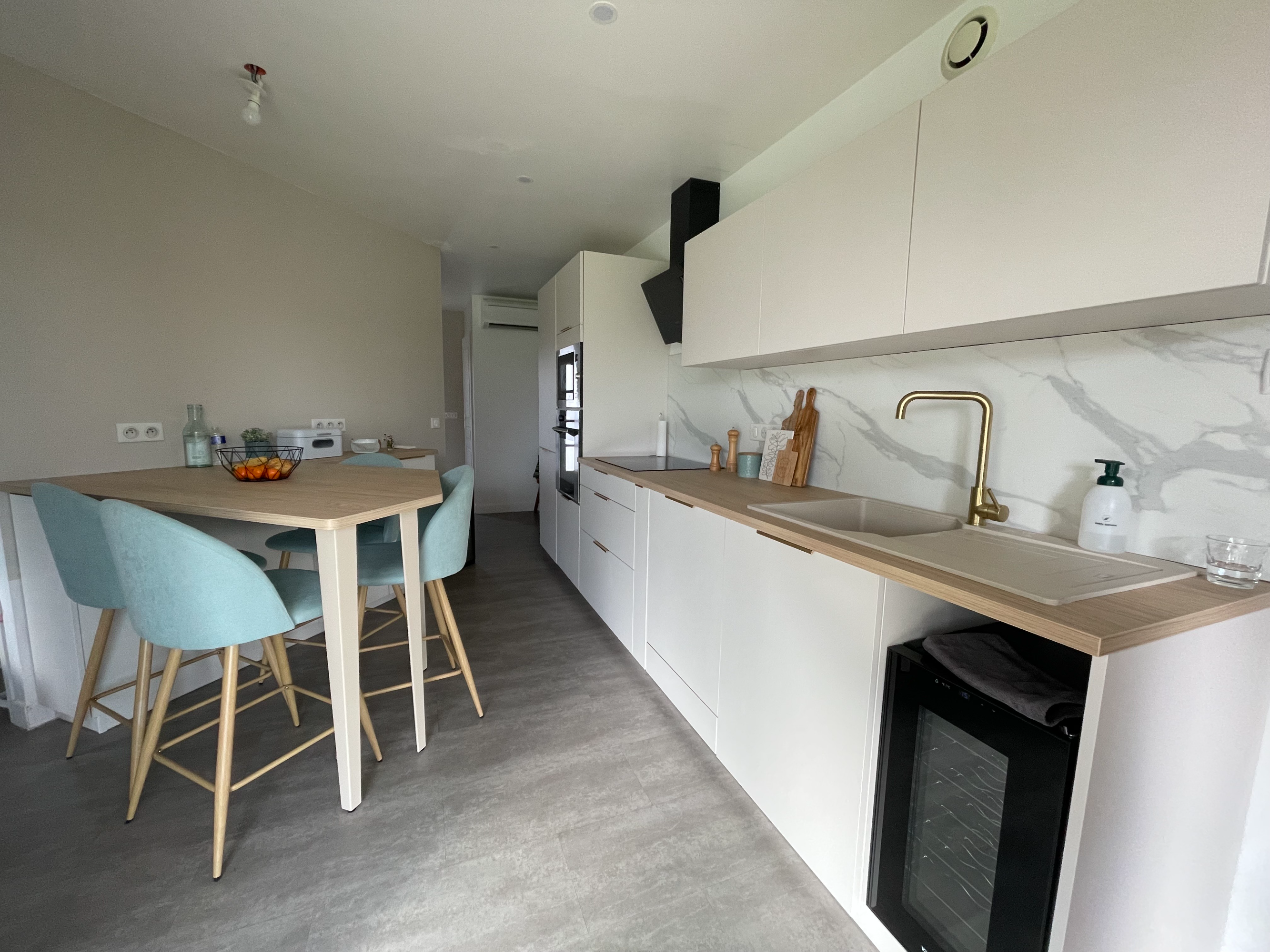 CUISINE%20SOCOOC%202