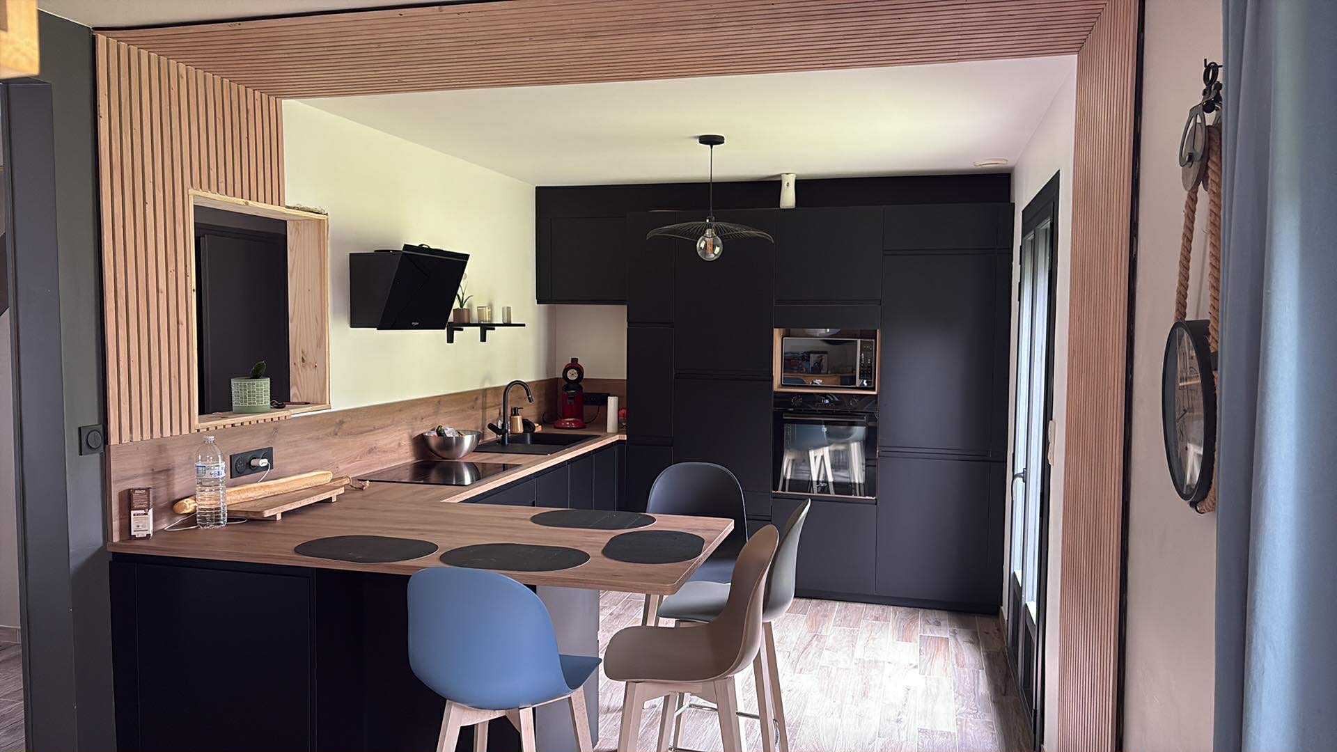 Messenger_creation_EA3A6FC1-2621-428B-9FCB-65EB1A9F1269