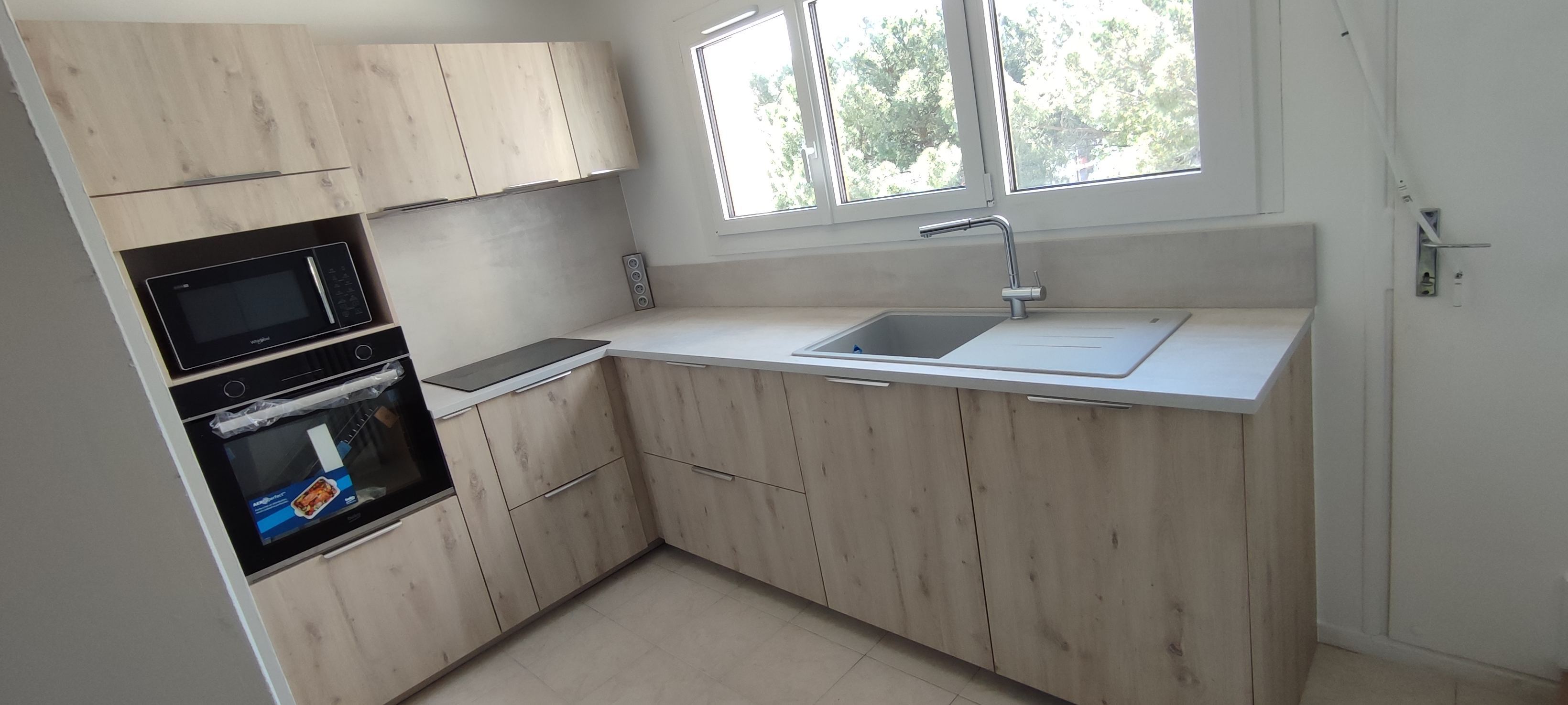 renovation%20cuisine%20marseille%2013eme