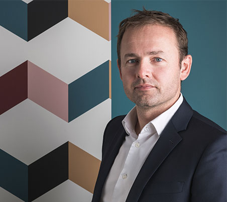 65de78c9e948aea59eeccfd26ed612f53d101c29