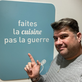 vignette_kitchener-Lionel2