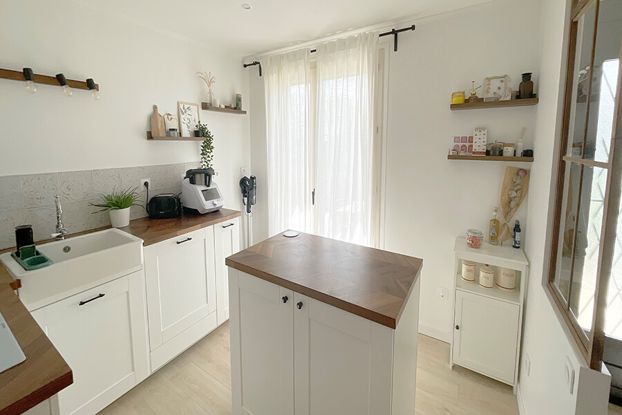 socooc-cuisines-equipees-temoignage-client-macon%204