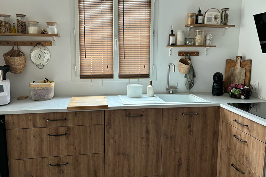 socooc-cuisines-equipees-temoignage-client-avignon%205