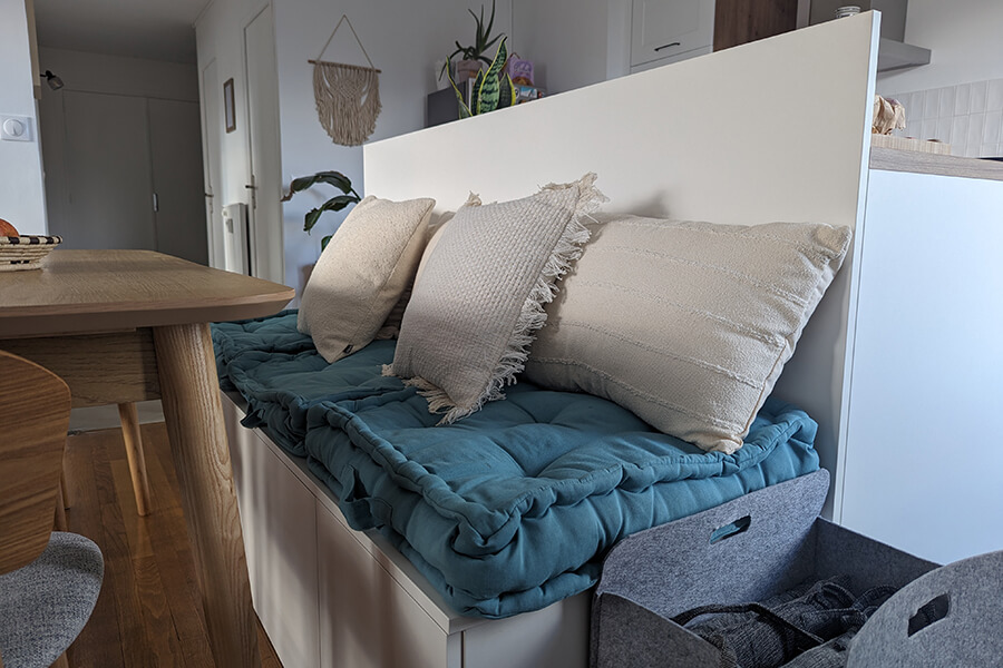 socooc-cuisines-equipees-temoignage-client-grenoblestmartin-5