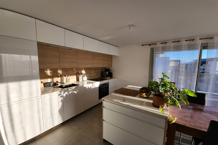 socooc-cuisines-equipees-temoignage-client-annecy-2