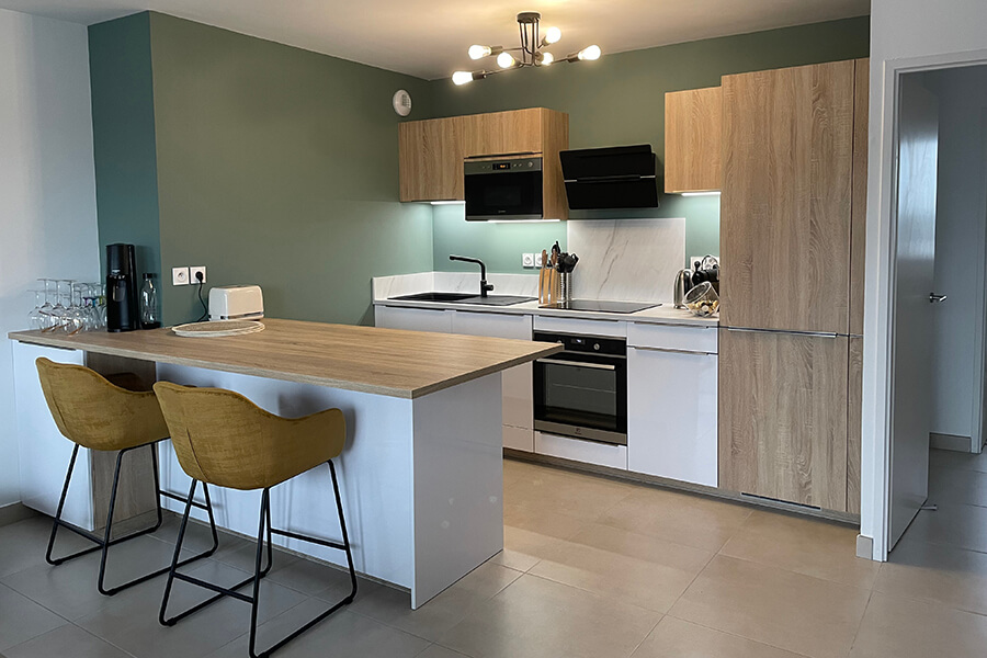 socooc-cuisines-equipees-temoignages-client-lattes%201