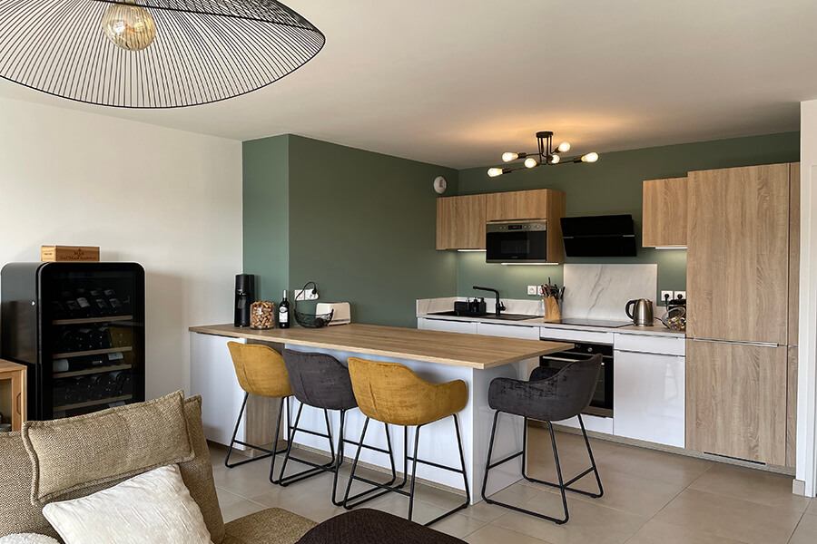 socooc-cuisines-equipees-temoignages-client-lattes%203