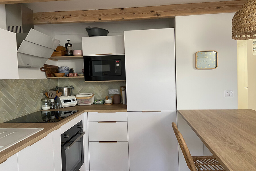 socooc-cuisines-equipees-temoignage-client-toulonlagarde-4_1