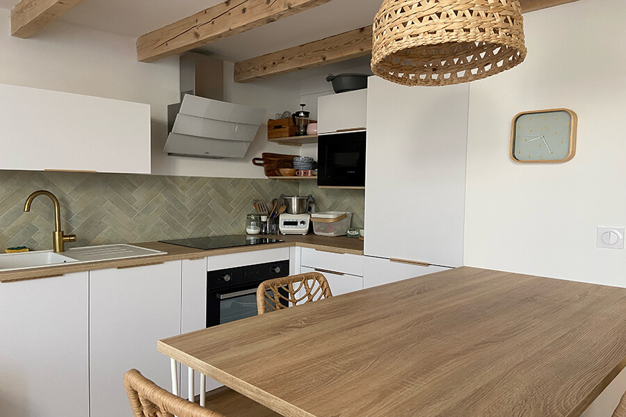 socooc-cuisines-equipees-temoignage-client-toulonlagarde-5_1