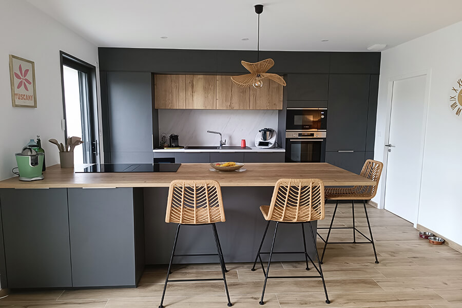 socooc-cuisines-equipees-temoignage-client-pornic-1