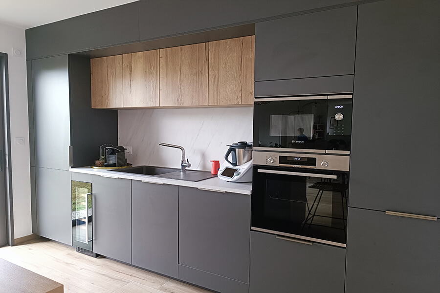 socooc-cuisines-equipees-temoignage-client-pornic-4