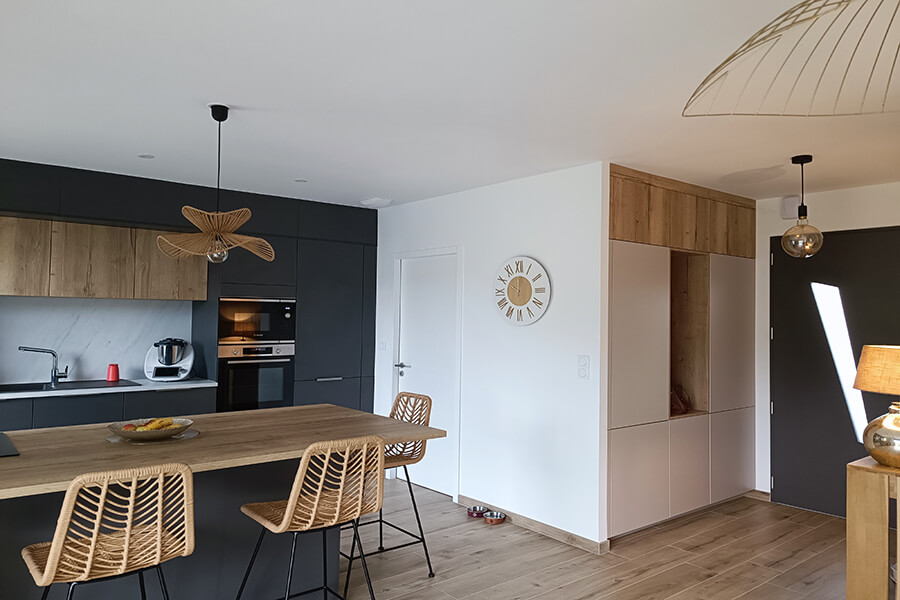 socooc-cuisines-equipees-temoignage-client-pornic-5