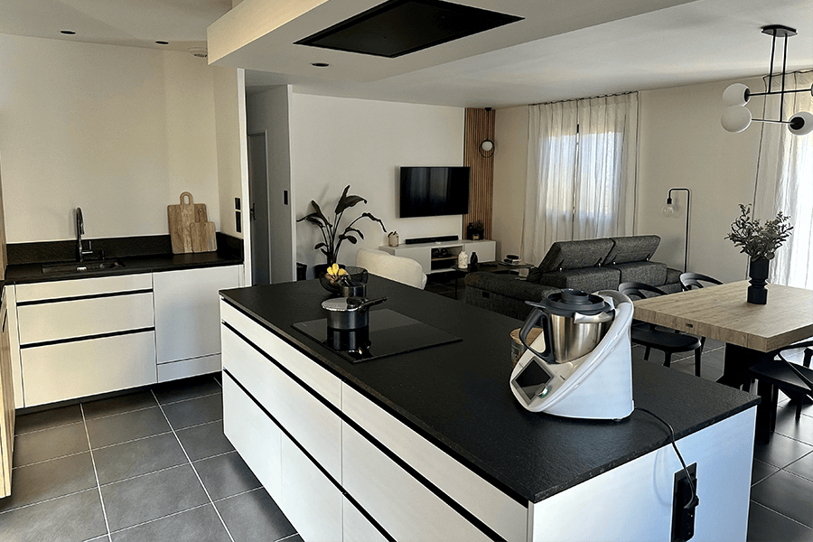 socooc-temoignages-client-magali-toulon-la-garde-2