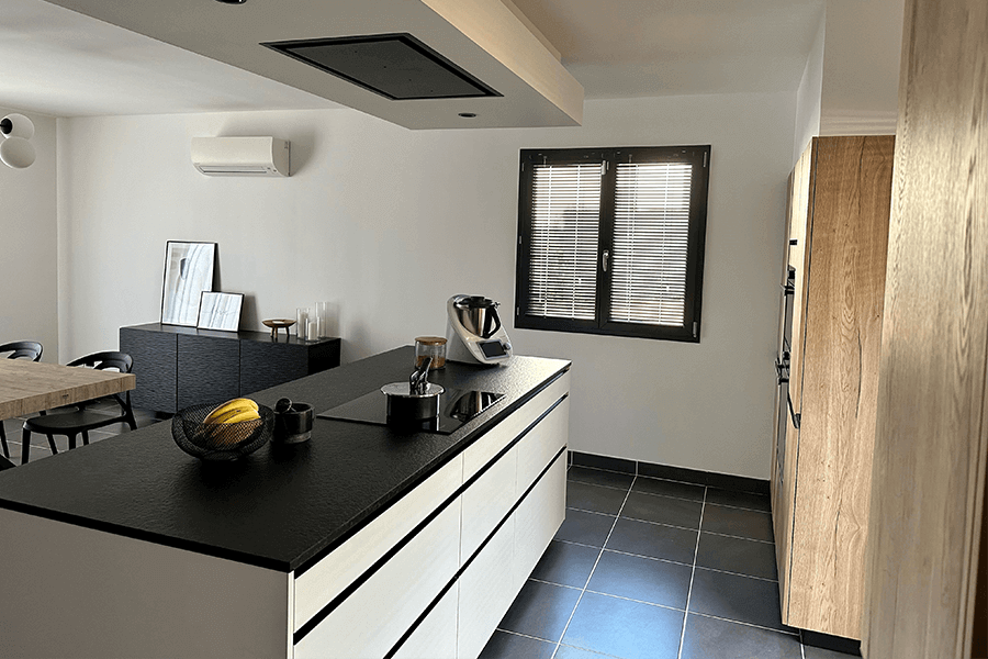 socooc-temoignages-client-magali-toulon-la-garde-3