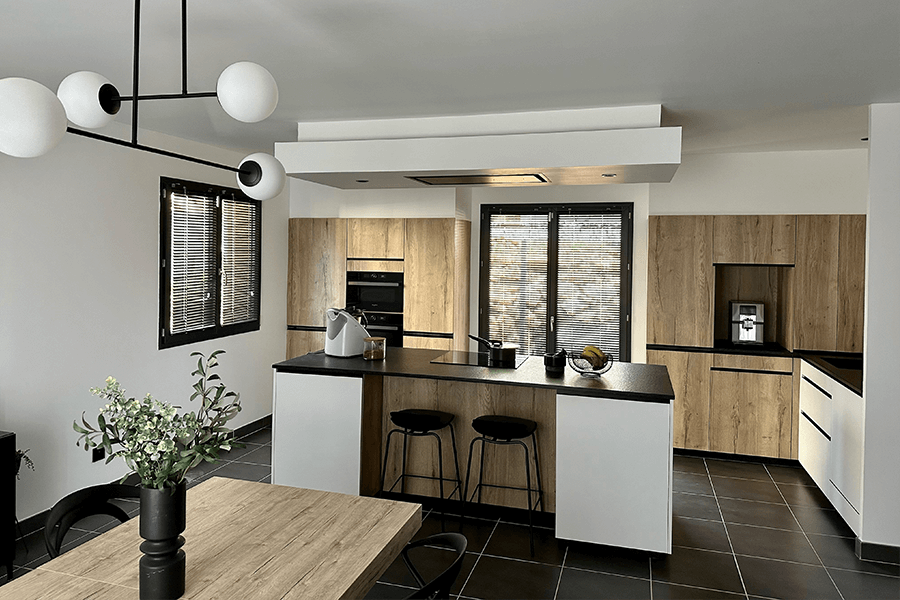 socooc-temoignages-client-magali-toulon-la-garde-4