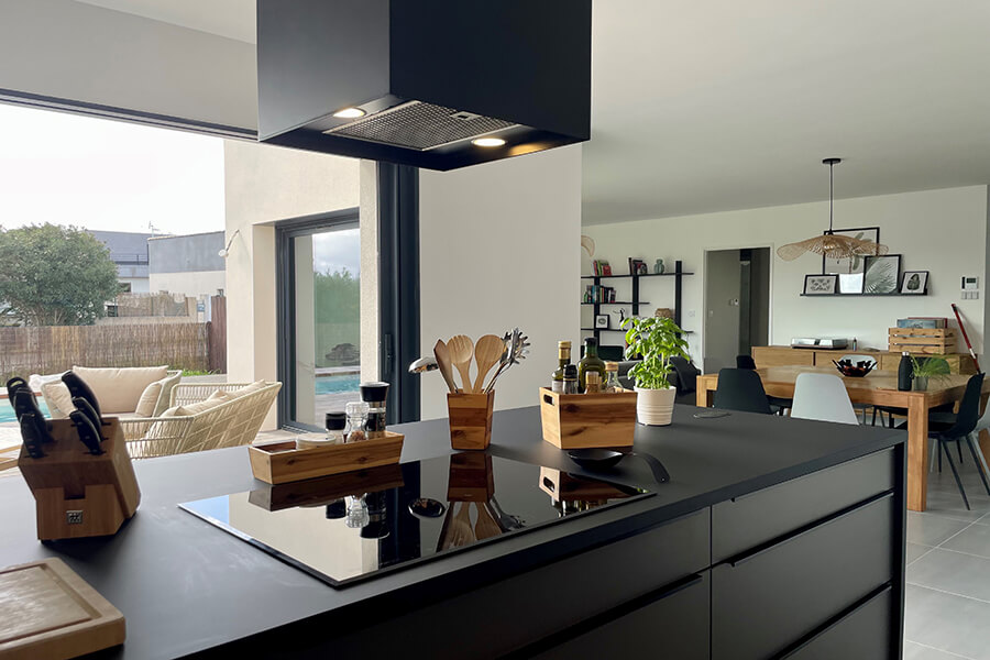 socooc-cuisines-equipees-temoignage-client-montpellierlattes-5