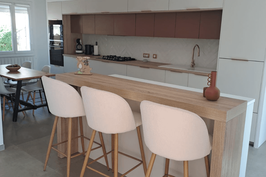 socooc-cuisines-equipees-temoignages-clients-vitrolles%203_0