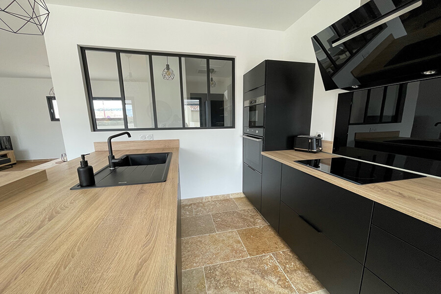 socooc-cuisines-equipees-temoignage-client-avignon-2