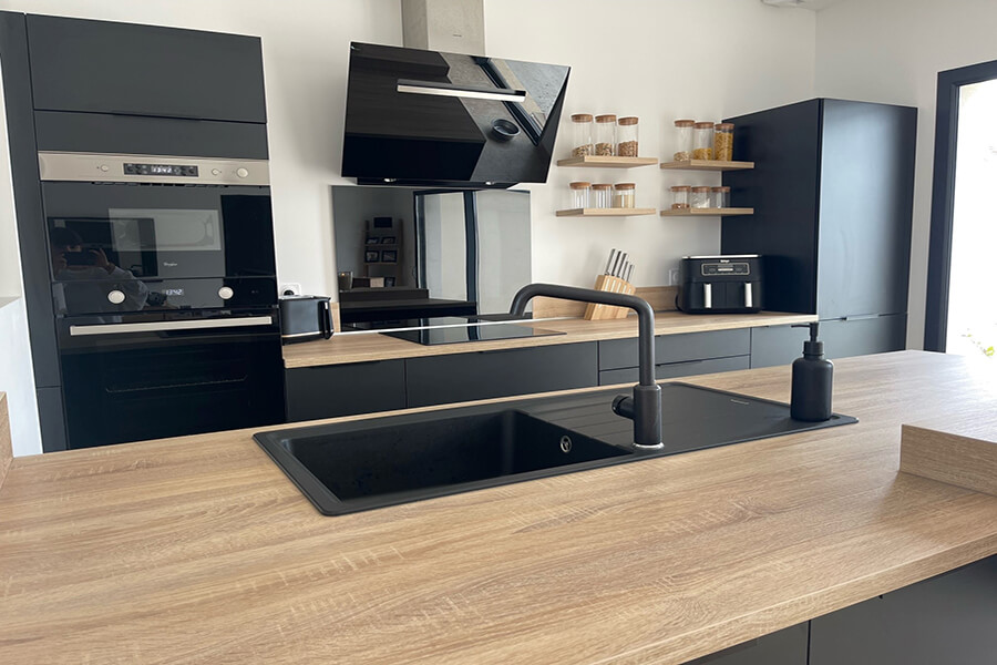 socooc-cuisines-equipees-temoignage-client-avignon-4