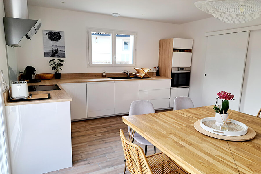 socooc-cuisines-equippes-temoignage-client-bayonne-2