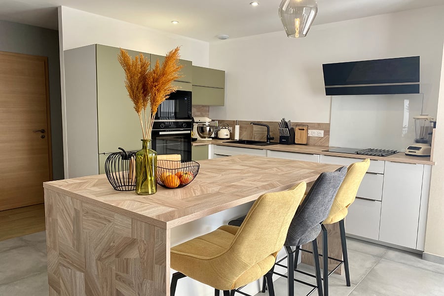 socooc-cuisines-equipees-temoignage-client-thionville-4