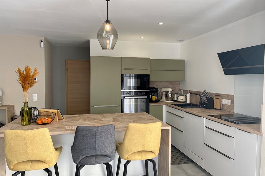 socooc-cuisines-equipees-temoignage-client-thionville-5