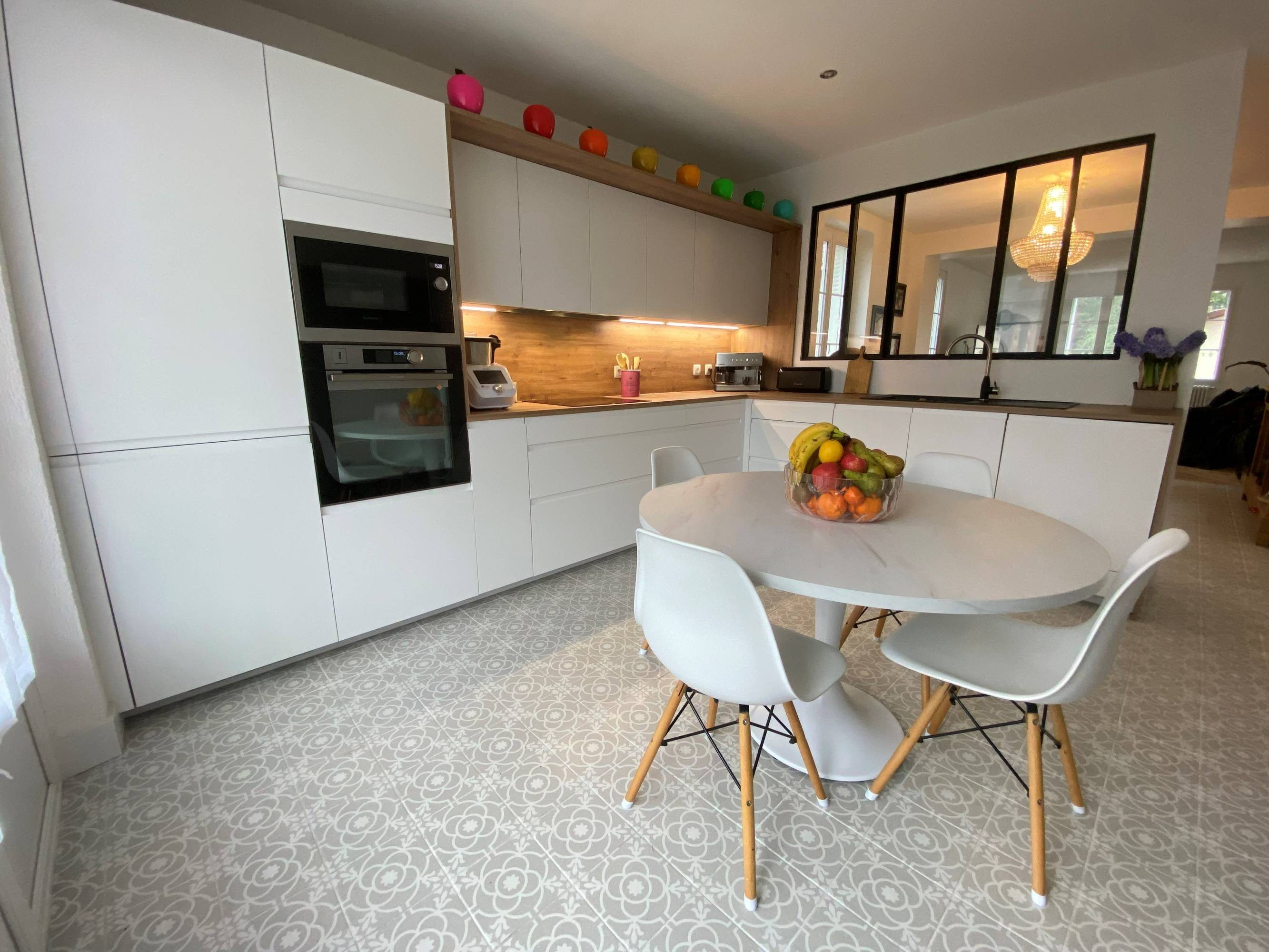 Photo%20cuisine%205_0