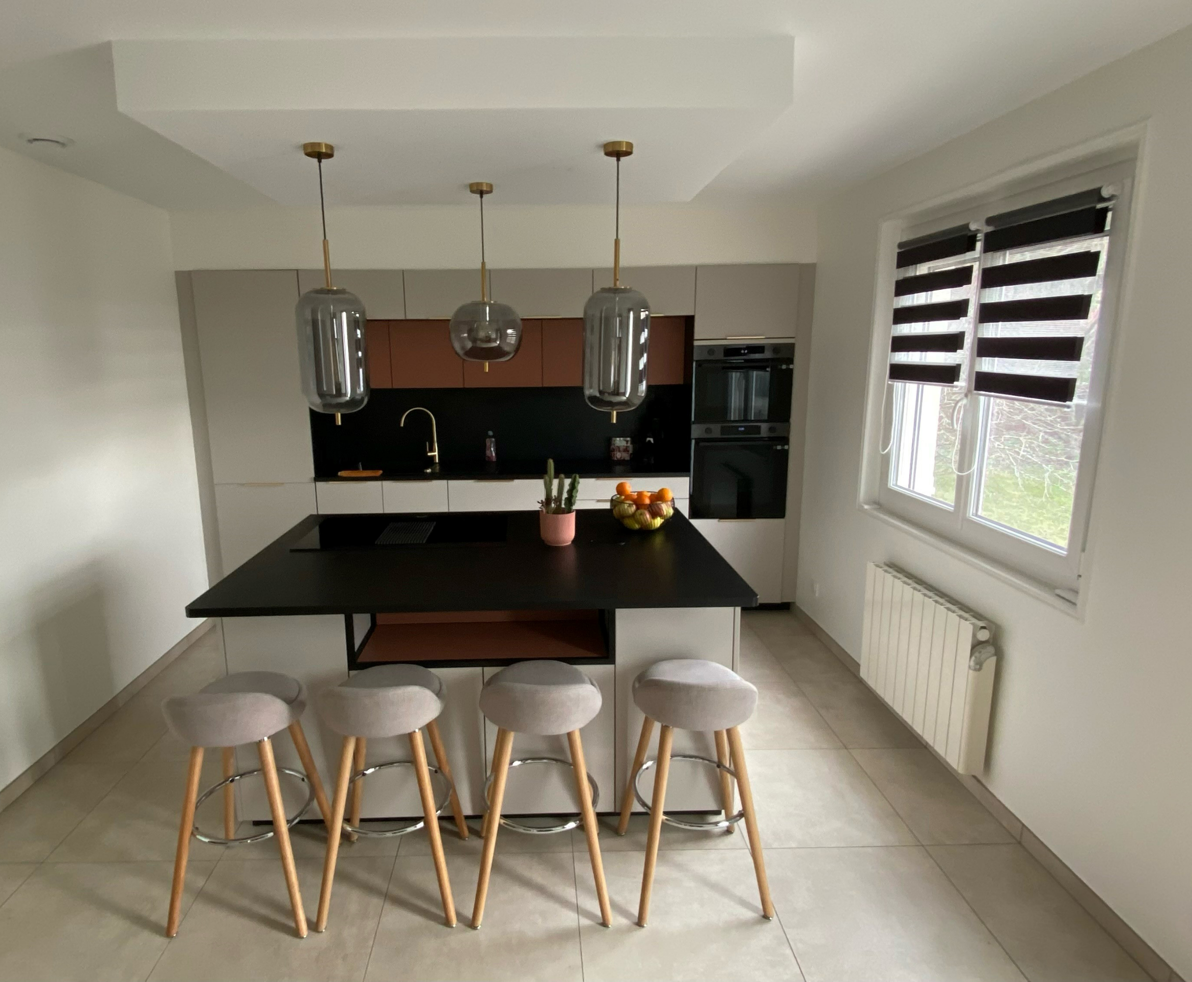 Photo%20cuisine%204_0