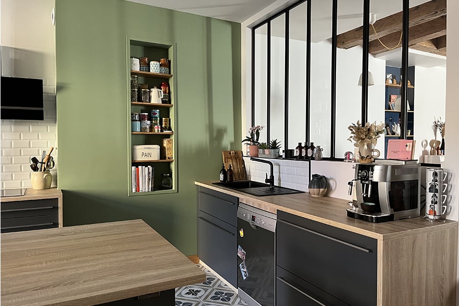 socooc-cuisines-equipees-temoignage-client-chalon-3