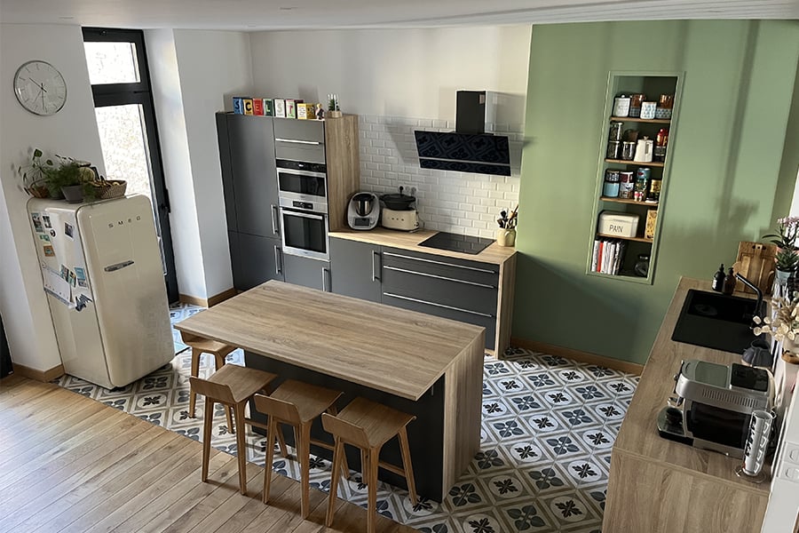 socooc-cuisines-equipees-temoignage-client-chalon-4