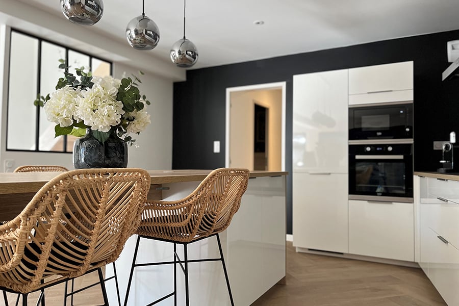 socooc-cuisines-equipees-temoignage-client-nantes-orvault-2