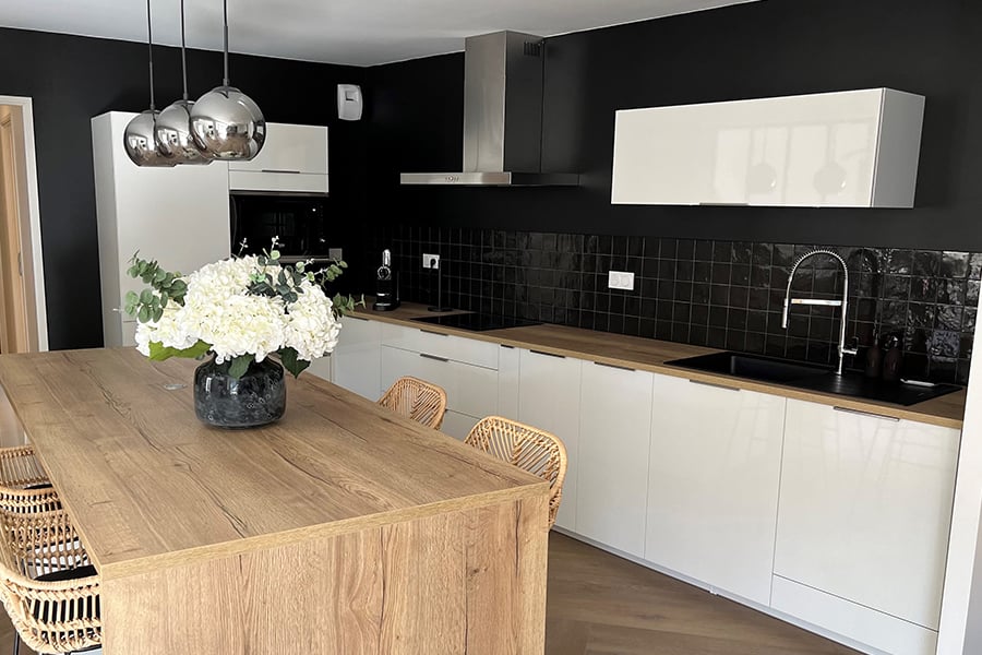 socooc-cuisines-equipees-temoignage-client-nantes-orvault-4