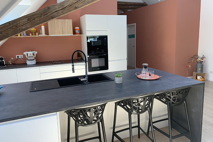 socooc-cuisines-equipees-temoignage-client%20%282%29