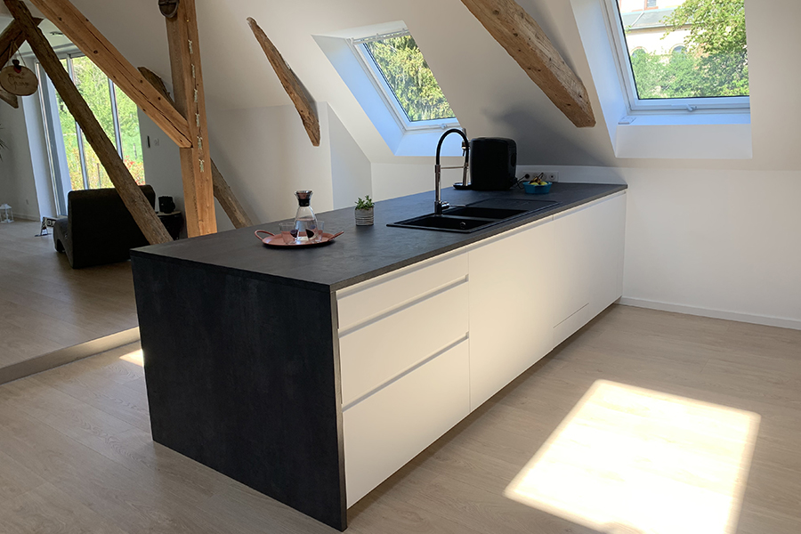 socooc-cuisines-equipees-temoignage-client%20%283%29