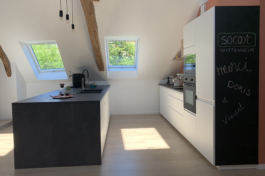 socooc-cuisines-equipees-temoignage-client%20%284%29