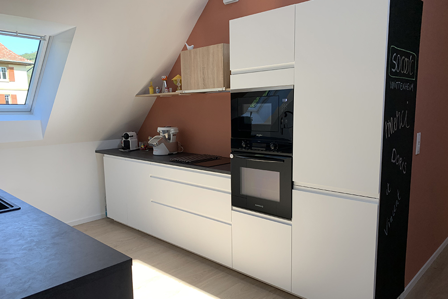 socooc-cuisines-equipees-temoignage-client%20%285%29