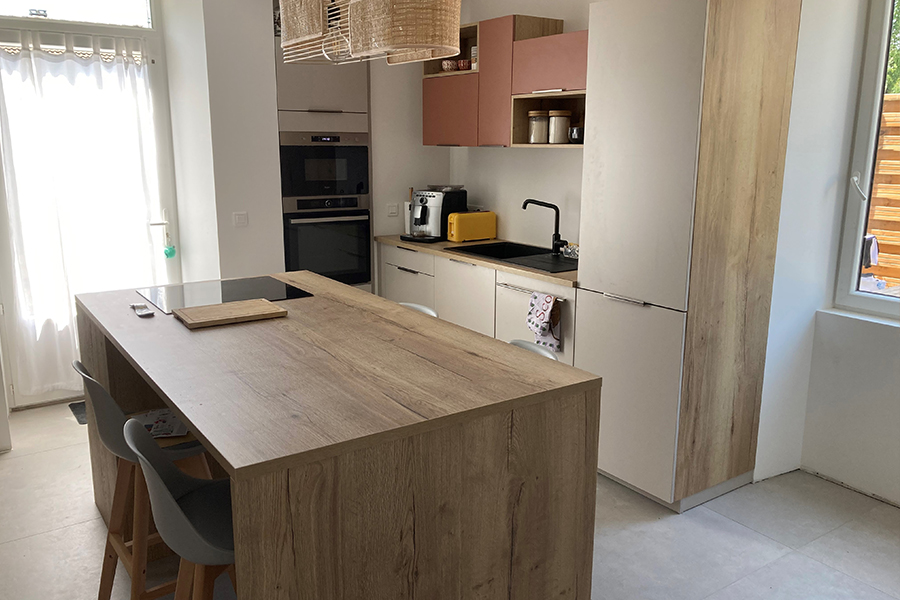 socooc-cuisines-equipees-temoignage-client-grenoble-saint-martin-3